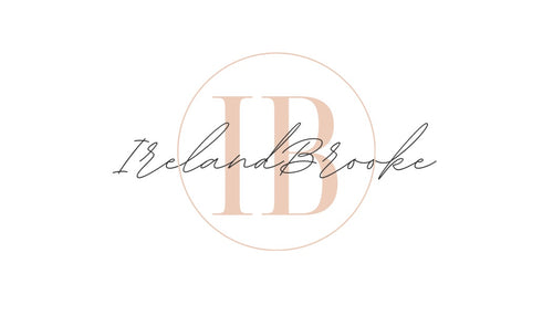 Ireland Brooke Boutique